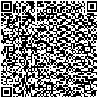 QR Code for bitcoin:bitcoin:bitcoin:bitcoin:bitcoin:bitcoin:bitcoin:bitcoin:bitcoin:bitcoin:bitcoin:bitcoin:bitcoin:bitcoin:bitcoin:bitcoin:bitcoin:bitcoin:bitcoin:bitcoin:bitcoin:bitcoin:bitcoin:bitcoin:bitcoin:bitcoin:bitcoin:bitcoin:bitcoin:bitcoin:17kJrPEi4dHGwwd9c5CLo7Toa3WXxz3SNG