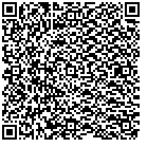 QR Code for bitcoin:bitcoin:bitcoin:bitcoin:bitcoin:bitcoin:bitcoin:bitcoin:bitcoin:bitcoin:bitcoin:bitcoin:bitcoin:bitcoin:bitcoin:bitcoin:bitcoin:bitcoin:bitcoin:bitcoin:bitcoin:bitcoin:bitcoin:bitcoin:bitcoin:bitcoin:bitcoin:bitcoin:bitcoin:bitcoin:17wDbwRMUbsMht9PBYUT4LhWtgry4aoJWR