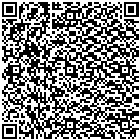 QR Code for bitcoin:bitcoin:bitcoin:bitcoin:bitcoin:bitcoin:bitcoin:bitcoin:bitcoin:bitcoin:bitcoin:bitcoin:bitcoin:bitcoin:bitcoin:bitcoin:bitcoin:bitcoin:bitcoin:bitcoin:bitcoin:bitcoin:bitcoin:bitcoin:bitcoin:bitcoin:bitcoin:bitcoin:bitcoin:bitcoin:17wipFVTcPrn5Ecx2nMo3dQsXr895rVCcq
