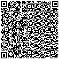 QR Code for bitcoin:bitcoin:bitcoin:bitcoin:bitcoin:bitcoin:bitcoin:bitcoin:bitcoin:bitcoin:bitcoin:bitcoin:bitcoin:bitcoin:bitcoin:bitcoin:bitcoin:bitcoin:bitcoin:bitcoin:bitcoin:bitcoin:bitcoin:bitcoin:bitcoin:bitcoin:bitcoin:bitcoin:bitcoin:bitcoin:18APD27tuT2Cm8uh2MUjVQyyP7FJZsLLbU