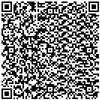 QR Code for bitcoin:bitcoin:bitcoin:bitcoin:bitcoin:bitcoin:bitcoin:bitcoin:bitcoin:bitcoin:bitcoin:bitcoin:bitcoin:bitcoin:bitcoin:bitcoin:bitcoin:bitcoin:bitcoin:bitcoin:bitcoin:bitcoin:bitcoin:bitcoin:bitcoin:bitcoin:bitcoin:bitcoin:bitcoin:bitcoin:18FaRJzVAbZCD3D7NkToSEP3CLdtcAmjsG