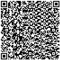 QR Code for bitcoin:bitcoin:bitcoin:bitcoin:bitcoin:bitcoin:bitcoin:bitcoin:bitcoin:bitcoin:bitcoin:bitcoin:bitcoin:bitcoin:bitcoin:bitcoin:bitcoin:bitcoin:bitcoin:bitcoin:bitcoin:bitcoin:bitcoin:bitcoin:bitcoin:bitcoin:bitcoin:bitcoin:bitcoin:bitcoin:18FhsanqnXWDDFGtoAzErQHTV7qN9wpWNK