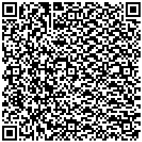 QR Code for bitcoin:bitcoin:bitcoin:bitcoin:bitcoin:bitcoin:bitcoin:bitcoin:bitcoin:bitcoin:bitcoin:bitcoin:bitcoin:bitcoin:bitcoin:bitcoin:bitcoin:bitcoin:bitcoin:bitcoin:bitcoin:bitcoin:bitcoin:bitcoin:bitcoin:bitcoin:bitcoin:bitcoin:bitcoin:bitcoin:18GSQLKx3VCUiUNJr7jGKUvdEpBihvB3JB