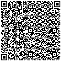 QR Code for bitcoin:bitcoin:bitcoin:bitcoin:bitcoin:bitcoin:bitcoin:bitcoin:bitcoin:bitcoin:bitcoin:bitcoin:bitcoin:bitcoin:bitcoin:bitcoin:bitcoin:bitcoin:bitcoin:bitcoin:bitcoin:bitcoin:bitcoin:bitcoin:bitcoin:bitcoin:bitcoin:bitcoin:bitcoin:bitcoin:18NPFBYPjJfsFonHm21ToB2bFu2kCebd72
