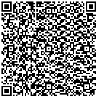 QR Code for bitcoin:bitcoin:bitcoin:bitcoin:bitcoin:bitcoin:bitcoin:bitcoin:bitcoin:bitcoin:bitcoin:bitcoin:bitcoin:bitcoin:bitcoin:bitcoin:bitcoin:bitcoin:bitcoin:bitcoin:bitcoin:bitcoin:bitcoin:bitcoin:bitcoin:bitcoin:bitcoin:bitcoin:bitcoin:bitcoin:18P2Mybf8LK4NMMFPRPgcRwVi7PP2b7vq4