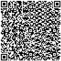 QR Code for bitcoin:bitcoin:bitcoin:bitcoin:bitcoin:bitcoin:bitcoin:bitcoin:bitcoin:bitcoin:bitcoin:bitcoin:bitcoin:bitcoin:bitcoin:bitcoin:bitcoin:bitcoin:bitcoin:bitcoin:bitcoin:bitcoin:bitcoin:bitcoin:bitcoin:bitcoin:bitcoin:bitcoin:bitcoin:bitcoin:18RFmpWKBuFWcP9ertJNumLmtQ2maUns1y