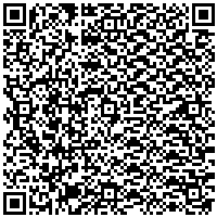 QR Code for bitcoin:bitcoin:bitcoin:bitcoin:bitcoin:bitcoin:bitcoin:bitcoin:bitcoin:bitcoin:bitcoin:bitcoin:bitcoin:bitcoin:bitcoin:bitcoin:bitcoin:bitcoin:bitcoin:bitcoin:bitcoin:bitcoin:bitcoin:bitcoin:bitcoin:bitcoin:bitcoin:bitcoin:bitcoin:bitcoin:18Xoav3reQLvmTTP2uqBnSP4kn2difVbWr