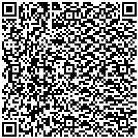 QR Code for bitcoin:bitcoin:bitcoin:bitcoin:bitcoin:bitcoin:bitcoin:bitcoin:bitcoin:bitcoin:bitcoin:bitcoin:bitcoin:bitcoin:bitcoin:bitcoin:bitcoin:bitcoin:bitcoin:bitcoin:bitcoin:bitcoin:bitcoin:bitcoin:bitcoin:bitcoin:bitcoin:bitcoin:bitcoin:bitcoin:18efRb8PpSAc63BcfQvAyXgS1LPpAtPy9b