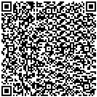 QR Code for bitcoin:bitcoin:bitcoin:bitcoin:bitcoin:bitcoin:bitcoin:bitcoin:bitcoin:bitcoin:bitcoin:bitcoin:bitcoin:bitcoin:bitcoin:bitcoin:bitcoin:bitcoin:bitcoin:bitcoin:bitcoin:bitcoin:bitcoin:bitcoin:bitcoin:bitcoin:bitcoin:bitcoin:bitcoin:bitcoin:18f5hnmTCpzzp9GeUZB9DAWU7rxprpuQLk