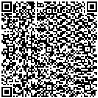 QR Code for bitcoin:bitcoin:bitcoin:bitcoin:bitcoin:bitcoin:bitcoin:bitcoin:bitcoin:bitcoin:bitcoin:bitcoin:bitcoin:bitcoin:bitcoin:bitcoin:bitcoin:bitcoin:bitcoin:bitcoin:bitcoin:bitcoin:bitcoin:bitcoin:bitcoin:bitcoin:bitcoin:bitcoin:bitcoin:bitcoin:18hJAPeLFpYFNEN2fDFhLLPfU9YGAJj1pp