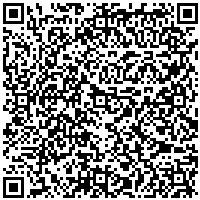 QR Code for bitcoin:bitcoin:bitcoin:bitcoin:bitcoin:bitcoin:bitcoin:bitcoin:bitcoin:bitcoin:bitcoin:bitcoin:bitcoin:bitcoin:bitcoin:bitcoin:bitcoin:bitcoin:bitcoin:bitcoin:bitcoin:bitcoin:bitcoin:bitcoin:bitcoin:bitcoin:bitcoin:bitcoin:bitcoin:bitcoin:18ofZPXTiyvk4KGSAm4aAQBcaZa8eCD4Cs