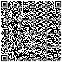 QR Code for bitcoin:bitcoin:bitcoin:bitcoin:bitcoin:bitcoin:bitcoin:bitcoin:bitcoin:bitcoin:bitcoin:bitcoin:bitcoin:bitcoin:bitcoin:bitcoin:bitcoin:bitcoin:bitcoin:bitcoin:bitcoin:bitcoin:bitcoin:bitcoin:bitcoin:bitcoin:bitcoin:bitcoin:bitcoin:bitcoin:18vLMLGFNiJcYfWCSsaDkRdHJSVf2nHdry