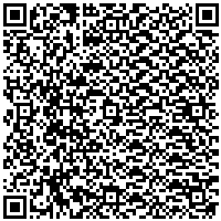 QR Code for bitcoin:bitcoin:bitcoin:bitcoin:bitcoin:bitcoin:bitcoin:bitcoin:bitcoin:bitcoin:bitcoin:bitcoin:bitcoin:bitcoin:bitcoin:bitcoin:bitcoin:bitcoin:bitcoin:bitcoin:bitcoin:bitcoin:bitcoin:bitcoin:bitcoin:bitcoin:bitcoin:bitcoin:bitcoin:bitcoin:195vckMLbme1gnL33p4CBubFnpyn84a9Fj