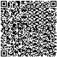 QR Code for bitcoin:bitcoin:bitcoin:bitcoin:bitcoin:bitcoin:bitcoin:bitcoin:bitcoin:bitcoin:bitcoin:bitcoin:bitcoin:bitcoin:bitcoin:bitcoin:bitcoin:bitcoin:bitcoin:bitcoin:bitcoin:bitcoin:bitcoin:bitcoin:bitcoin:bitcoin:bitcoin:bitcoin:bitcoin:bitcoin:196caYV57RDAVdJPExPps1GPRk3au2Ms23