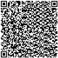 QR Code for bitcoin:bitcoin:bitcoin:bitcoin:bitcoin:bitcoin:bitcoin:bitcoin:bitcoin:bitcoin:bitcoin:bitcoin:bitcoin:bitcoin:bitcoin:bitcoin:bitcoin:bitcoin:bitcoin:bitcoin:bitcoin:bitcoin:bitcoin:bitcoin:bitcoin:bitcoin:bitcoin:bitcoin:bitcoin:bitcoin:19A3sJkWDtZPKYe1QMN1thYU1WyyPY2HmG