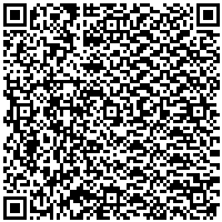 QR Code for bitcoin:bitcoin:bitcoin:bitcoin:bitcoin:bitcoin:bitcoin:bitcoin:bitcoin:bitcoin:bitcoin:bitcoin:bitcoin:bitcoin:bitcoin:bitcoin:bitcoin:bitcoin:bitcoin:bitcoin:bitcoin:bitcoin:bitcoin:bitcoin:bitcoin:bitcoin:bitcoin:bitcoin:bitcoin:bitcoin:19Aqowsvmx4c8a6FzhVTFV1bUxPRsimrix