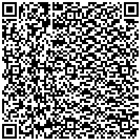 QR Code for bitcoin:bitcoin:bitcoin:bitcoin:bitcoin:bitcoin:bitcoin:bitcoin:bitcoin:bitcoin:bitcoin:bitcoin:bitcoin:bitcoin:bitcoin:bitcoin:bitcoin:bitcoin:bitcoin:bitcoin:bitcoin:bitcoin:bitcoin:bitcoin:bitcoin:bitcoin:bitcoin:bitcoin:bitcoin:bitcoin:19CuVrmjcaQpG8AS78Rs6tBRpDfdSwv5Ge