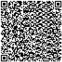 QR Code for bitcoin:bitcoin:bitcoin:bitcoin:bitcoin:bitcoin:bitcoin:bitcoin:bitcoin:bitcoin:bitcoin:bitcoin:bitcoin:bitcoin:bitcoin:bitcoin:bitcoin:bitcoin:bitcoin:bitcoin:bitcoin:bitcoin:bitcoin:bitcoin:bitcoin:bitcoin:bitcoin:bitcoin:bitcoin:bitcoin:19DPunP3h5NqGSKS9Dop2zycanbBLBroAz