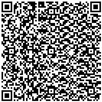 QR Code for bitcoin:bitcoin:bitcoin:bitcoin:bitcoin:bitcoin:bitcoin:bitcoin:bitcoin:bitcoin:bitcoin:bitcoin:bitcoin:bitcoin:bitcoin:bitcoin:bitcoin:bitcoin:bitcoin:bitcoin:bitcoin:bitcoin:bitcoin:bitcoin:bitcoin:bitcoin:bitcoin:bitcoin:bitcoin:bitcoin:19JMvfZP7c3f64LLkUYSsp7KdBESddC14k