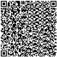 QR Code for bitcoin:bitcoin:bitcoin:bitcoin:bitcoin:bitcoin:bitcoin:bitcoin:bitcoin:bitcoin:bitcoin:bitcoin:bitcoin:bitcoin:bitcoin:bitcoin:bitcoin:bitcoin:bitcoin:bitcoin:bitcoin:bitcoin:bitcoin:bitcoin:bitcoin:bitcoin:bitcoin:bitcoin:bitcoin:bitcoin:19KEX3dvmL54QHCN8GsrJSYVecDv474oFW