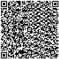 QR Code for bitcoin:bitcoin:bitcoin:bitcoin:bitcoin:bitcoin:bitcoin:bitcoin:bitcoin:bitcoin:bitcoin:bitcoin:bitcoin:bitcoin:bitcoin:bitcoin:bitcoin:bitcoin:bitcoin:bitcoin:bitcoin:bitcoin:bitcoin:bitcoin:bitcoin:bitcoin:bitcoin:bitcoin:bitcoin:bitcoin:19Ka1heGeWdX2pYaXCFFXJBg9FjZXGhKqe