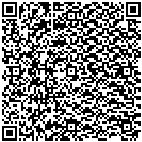 QR Code for bitcoin:bitcoin:bitcoin:bitcoin:bitcoin:bitcoin:bitcoin:bitcoin:bitcoin:bitcoin:bitcoin:bitcoin:bitcoin:bitcoin:bitcoin:bitcoin:bitcoin:bitcoin:bitcoin:bitcoin:bitcoin:bitcoin:bitcoin:bitcoin:bitcoin:bitcoin:bitcoin:bitcoin:bitcoin:bitcoin:19P3a9efpFHnuVGZpt4ZPpXxdqBV7w52dy