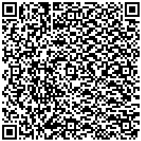 QR Code for bitcoin:bitcoin:bitcoin:bitcoin:bitcoin:bitcoin:bitcoin:bitcoin:bitcoin:bitcoin:bitcoin:bitcoin:bitcoin:bitcoin:bitcoin:bitcoin:bitcoin:bitcoin:bitcoin:bitcoin:bitcoin:bitcoin:bitcoin:bitcoin:bitcoin:bitcoin:bitcoin:bitcoin:bitcoin:bitcoin:19TYWoPW53wLP9PZ4WiLCvmwunAXeGe2G6