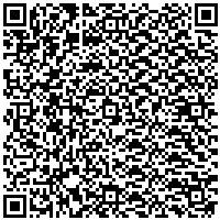 QR Code for bitcoin:bitcoin:bitcoin:bitcoin:bitcoin:bitcoin:bitcoin:bitcoin:bitcoin:bitcoin:bitcoin:bitcoin:bitcoin:bitcoin:bitcoin:bitcoin:bitcoin:bitcoin:bitcoin:bitcoin:bitcoin:bitcoin:bitcoin:bitcoin:bitcoin:bitcoin:bitcoin:bitcoin:bitcoin:bitcoin:19UZDaY3PyEc2EnRSsUwvvrAJ2Z7dE95pt
