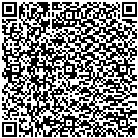 QR Code for bitcoin:bitcoin:bitcoin:bitcoin:bitcoin:bitcoin:bitcoin:bitcoin:bitcoin:bitcoin:bitcoin:bitcoin:bitcoin:bitcoin:bitcoin:bitcoin:bitcoin:bitcoin:bitcoin:bitcoin:bitcoin:bitcoin:bitcoin:bitcoin:bitcoin:bitcoin:bitcoin:bitcoin:bitcoin:bitcoin:19VU16rg3PBYD98LfjM4FQr59K7ziVCGG9