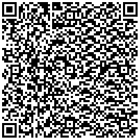 QR Code for bitcoin:bitcoin:bitcoin:bitcoin:bitcoin:bitcoin:bitcoin:bitcoin:bitcoin:bitcoin:bitcoin:bitcoin:bitcoin:bitcoin:bitcoin:bitcoin:bitcoin:bitcoin:bitcoin:bitcoin:bitcoin:bitcoin:bitcoin:bitcoin:bitcoin:bitcoin:bitcoin:bitcoin:bitcoin:bitcoin:19WN1Vth7k3pukDDeC61pjoNETQv34arKS