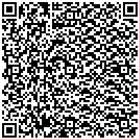 QR Code for bitcoin:bitcoin:bitcoin:bitcoin:bitcoin:bitcoin:bitcoin:bitcoin:bitcoin:bitcoin:bitcoin:bitcoin:bitcoin:bitcoin:bitcoin:bitcoin:bitcoin:bitcoin:bitcoin:bitcoin:bitcoin:bitcoin:bitcoin:bitcoin:bitcoin:bitcoin:bitcoin:bitcoin:bitcoin:bitcoin:19cJ4UkFnV4cVqZmrPEbs8ghT2aMnm86MX