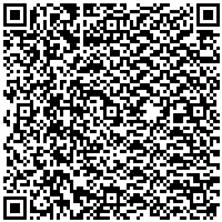 QR Code for bitcoin:bitcoin:bitcoin:bitcoin:bitcoin:bitcoin:bitcoin:bitcoin:bitcoin:bitcoin:bitcoin:bitcoin:bitcoin:bitcoin:bitcoin:bitcoin:bitcoin:bitcoin:bitcoin:bitcoin:bitcoin:bitcoin:bitcoin:bitcoin:bitcoin:bitcoin:bitcoin:bitcoin:bitcoin:bitcoin:19cJsVbG1hV85sUv7PryJEEEdM5yDUXEQL