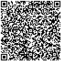 QR Code for bitcoin:bitcoin:bitcoin:bitcoin:bitcoin:bitcoin:bitcoin:bitcoin:bitcoin:bitcoin:bitcoin:bitcoin:bitcoin:bitcoin:bitcoin:bitcoin:bitcoin:bitcoin:bitcoin:bitcoin:bitcoin:bitcoin:bitcoin:bitcoin:bitcoin:bitcoin:bitcoin:bitcoin:bitcoin:bitcoin:19d1aGvDF93fpB8TLQXxTHkYn2joRTXSPR