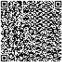 QR Code for bitcoin:bitcoin:bitcoin:bitcoin:bitcoin:bitcoin:bitcoin:bitcoin:bitcoin:bitcoin:bitcoin:bitcoin:bitcoin:bitcoin:bitcoin:bitcoin:bitcoin:bitcoin:bitcoin:bitcoin:bitcoin:bitcoin:bitcoin:bitcoin:bitcoin:bitcoin:bitcoin:bitcoin:bitcoin:bitcoin:19msmsgGR4FwfdxoRdFXPfXZj3CtxrxwK8