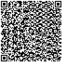 QR Code for bitcoin:bitcoin:bitcoin:bitcoin:bitcoin:bitcoin:bitcoin:bitcoin:bitcoin:bitcoin:bitcoin:bitcoin:bitcoin:bitcoin:bitcoin:bitcoin:bitcoin:bitcoin:bitcoin:bitcoin:bitcoin:bitcoin:bitcoin:bitcoin:bitcoin:bitcoin:bitcoin:bitcoin:bitcoin:bitcoin:19rLHkVFiMW8pdWhtkn8nFRPvtggVYMbn4