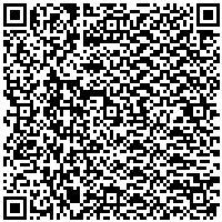 QR Code for bitcoin:bitcoin:bitcoin:bitcoin:bitcoin:bitcoin:bitcoin:bitcoin:bitcoin:bitcoin:bitcoin:bitcoin:bitcoin:bitcoin:bitcoin:bitcoin:bitcoin:bitcoin:bitcoin:bitcoin:bitcoin:bitcoin:bitcoin:bitcoin:bitcoin:bitcoin:bitcoin:bitcoin:bitcoin:bitcoin:19rd1F2wRQea4FuGCet3MPRUKb544aeM2W
