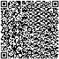 QR Code for bitcoin:bitcoin:bitcoin:bitcoin:bitcoin:bitcoin:bitcoin:bitcoin:bitcoin:bitcoin:bitcoin:bitcoin:bitcoin:bitcoin:bitcoin:bitcoin:bitcoin:bitcoin:bitcoin:bitcoin:bitcoin:bitcoin:bitcoin:bitcoin:bitcoin:bitcoin:bitcoin:bitcoin:bitcoin:bitcoin:19rictCStr7kWB7QfH5L1aSFDat2Ssji3S