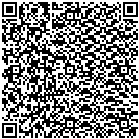 QR Code for bitcoin:bitcoin:bitcoin:bitcoin:bitcoin:bitcoin:bitcoin:bitcoin:bitcoin:bitcoin:bitcoin:bitcoin:bitcoin:bitcoin:bitcoin:bitcoin:bitcoin:bitcoin:bitcoin:bitcoin:bitcoin:bitcoin:bitcoin:bitcoin:bitcoin:bitcoin:bitcoin:bitcoin:bitcoin:bitcoin:1A9RMrBWREPtpjsKCHdBKExFvCM8Dq4R2T