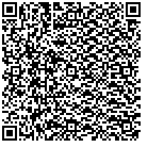 QR Code for bitcoin:bitcoin:bitcoin:bitcoin:bitcoin:bitcoin:bitcoin:bitcoin:bitcoin:bitcoin:bitcoin:bitcoin:bitcoin:bitcoin:bitcoin:bitcoin:bitcoin:bitcoin:bitcoin:bitcoin:bitcoin:bitcoin:bitcoin:bitcoin:bitcoin:bitcoin:bitcoin:bitcoin:bitcoin:bitcoin:1AB22pCqyMMUKGuKB4NeZbDFe8wMv9CpXe