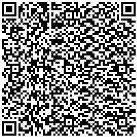QR Code for bitcoin:bitcoin:bitcoin:bitcoin:bitcoin:bitcoin:bitcoin:bitcoin:bitcoin:bitcoin:bitcoin:bitcoin:bitcoin:bitcoin:bitcoin:bitcoin:bitcoin:bitcoin:bitcoin:bitcoin:bitcoin:bitcoin:bitcoin:bitcoin:bitcoin:bitcoin:bitcoin:bitcoin:bitcoin:bitcoin:1AHTbLLVPzegPLNeEhdesVsDniskApvLC1