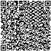 QR Code for bitcoin:bitcoin:bitcoin:bitcoin:bitcoin:bitcoin:bitcoin:bitcoin:bitcoin:bitcoin:bitcoin:bitcoin:bitcoin:bitcoin:bitcoin:bitcoin:bitcoin:bitcoin:bitcoin:bitcoin:bitcoin:bitcoin:bitcoin:bitcoin:bitcoin:bitcoin:bitcoin:bitcoin:bitcoin:bitcoin:1ALFSAW613RymDbtruXNrPh2EdmcwupB7U