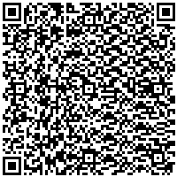 QR Code for bitcoin:bitcoin:bitcoin:bitcoin:bitcoin:bitcoin:bitcoin:bitcoin:bitcoin:bitcoin:bitcoin:bitcoin:bitcoin:bitcoin:bitcoin:bitcoin:bitcoin:bitcoin:bitcoin:bitcoin:bitcoin:bitcoin:bitcoin:bitcoin:bitcoin:bitcoin:bitcoin:bitcoin:bitcoin:bitcoin:1AMdFV2eWkZUW6bW8feBNfutiuYA3JLAVa