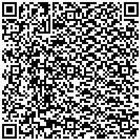 QR Code for bitcoin:bitcoin:bitcoin:bitcoin:bitcoin:bitcoin:bitcoin:bitcoin:bitcoin:bitcoin:bitcoin:bitcoin:bitcoin:bitcoin:bitcoin:bitcoin:bitcoin:bitcoin:bitcoin:bitcoin:bitcoin:bitcoin:bitcoin:bitcoin:bitcoin:bitcoin:bitcoin:bitcoin:bitcoin:bitcoin:1AMghnF8vgempDRWJ2kYVbjfR4xJJSrhR