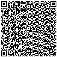 QR Code for bitcoin:bitcoin:bitcoin:bitcoin:bitcoin:bitcoin:bitcoin:bitcoin:bitcoin:bitcoin:bitcoin:bitcoin:bitcoin:bitcoin:bitcoin:bitcoin:bitcoin:bitcoin:bitcoin:bitcoin:bitcoin:bitcoin:bitcoin:bitcoin:bitcoin:bitcoin:bitcoin:bitcoin:bitcoin:bitcoin:1AMqB9CbSW6wf3B99ysGACKjv9Rog7cv43