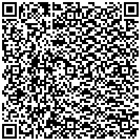 QR Code for bitcoin:bitcoin:bitcoin:bitcoin:bitcoin:bitcoin:bitcoin:bitcoin:bitcoin:bitcoin:bitcoin:bitcoin:bitcoin:bitcoin:bitcoin:bitcoin:bitcoin:bitcoin:bitcoin:bitcoin:bitcoin:bitcoin:bitcoin:bitcoin:bitcoin:bitcoin:bitcoin:bitcoin:bitcoin:bitcoin:1APynQLPHCVb3K7WGiwScVH4XZP6peoPiE