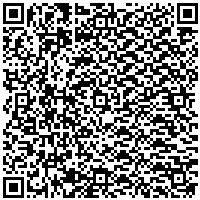 QR Code for bitcoin:bitcoin:bitcoin:bitcoin:bitcoin:bitcoin:bitcoin:bitcoin:bitcoin:bitcoin:bitcoin:bitcoin:bitcoin:bitcoin:bitcoin:bitcoin:bitcoin:bitcoin:bitcoin:bitcoin:bitcoin:bitcoin:bitcoin:bitcoin:bitcoin:bitcoin:bitcoin:bitcoin:bitcoin:bitcoin:1ARGU7bYN9aPc8eqCqVd4PLbVRvmcbkrou