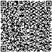 QR Code for bitcoin:bitcoin:bitcoin:bitcoin:bitcoin:bitcoin:bitcoin:bitcoin:bitcoin:bitcoin:bitcoin:bitcoin:bitcoin:bitcoin:bitcoin:bitcoin:bitcoin:bitcoin:bitcoin:bitcoin:bitcoin:bitcoin:bitcoin:bitcoin:bitcoin:bitcoin:bitcoin:bitcoin:bitcoin:bitcoin:1ASEdG9FiTwYhAwvmiYdY5TUUVBwtP2xeC