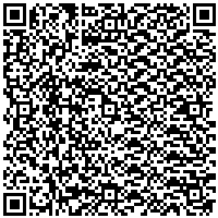 QR Code for bitcoin:bitcoin:bitcoin:bitcoin:bitcoin:bitcoin:bitcoin:bitcoin:bitcoin:bitcoin:bitcoin:bitcoin:bitcoin:bitcoin:bitcoin:bitcoin:bitcoin:bitcoin:bitcoin:bitcoin:bitcoin:bitcoin:bitcoin:bitcoin:bitcoin:bitcoin:bitcoin:bitcoin:bitcoin:bitcoin:1AUo7JCLBVYS3WBzhdqoshtM2gr9Tgi8HC