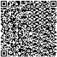 QR Code for bitcoin:bitcoin:bitcoin:bitcoin:bitcoin:bitcoin:bitcoin:bitcoin:bitcoin:bitcoin:bitcoin:bitcoin:bitcoin:bitcoin:bitcoin:bitcoin:bitcoin:bitcoin:bitcoin:bitcoin:bitcoin:bitcoin:bitcoin:bitcoin:bitcoin:bitcoin:bitcoin:bitcoin:bitcoin:bitcoin:1AUp7Lbs8eHVC3ACV3udgjxvVQD4BriCKb