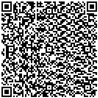 QR Code for bitcoin:bitcoin:bitcoin:bitcoin:bitcoin:bitcoin:bitcoin:bitcoin:bitcoin:bitcoin:bitcoin:bitcoin:bitcoin:bitcoin:bitcoin:bitcoin:bitcoin:bitcoin:bitcoin:bitcoin:bitcoin:bitcoin:bitcoin:bitcoin:bitcoin:bitcoin:bitcoin:bitcoin:bitcoin:bitcoin:1AVsn5yToWPh2gMASF22W3252MEmNPVGdN